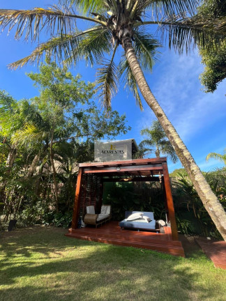 Imagem Casa com 4 Quartos à Venda, 325 m² em Maresias - São Sebastião Imagem Casa com 4 Quartos à Venda, 325 m² em Maresias - São Sebastião