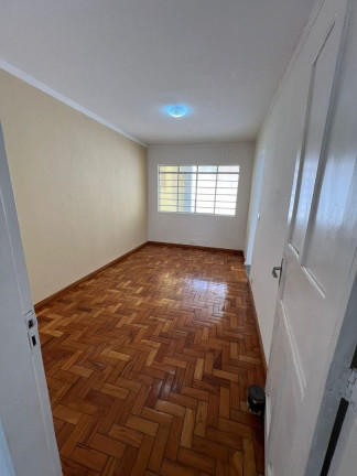 Imagem Casa com 3 Quartos à Venda, 81 m² em Jardim Satélite - São José Dos Campos Imagem Casa com 3 Quartos à Venda, 81 m² em Jardim Satélite - São José Dos Campos
