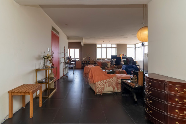 Imagem Apartamento com 2 Quartos à Venda, 176 m² em Pinheiros - São Paulo Imagem Apartamento com 2 Quartos à Venda, 176 m² em Pinheiros - São Paulo