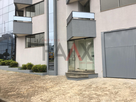 Imagem Imóvel Comercial à Venda, 647 m² em Centro - Guarapuava Imagem Imóvel Comercial à Venda, 647 m² em Centro - Guarapuava