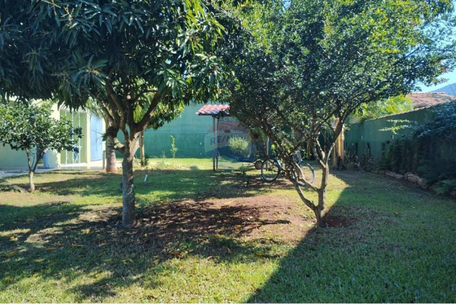 Imagem Terreno à Venda, 360 m² em Itapeba - Maricá Imagem Terreno à Venda, 360 m² em Itapeba - Maricá