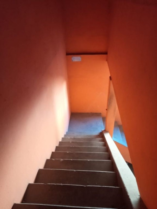 Imagem Galpão à Venda ou Locação, 1.500 m² em Vila Gepina - Itaquaquecetuba Imagem Galpão à Venda ou Locação, 1.500 m² em Vila Gepina - Itaquaquecetuba