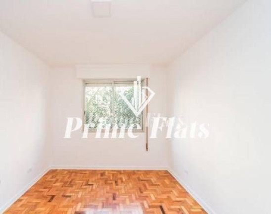 Imagem Apartamento com 3 Quartos à Venda, 145 m² em Itaim Bibi - São Paulo Imagem Apartamento com 3 Quartos à Venda, 145 m² em Itaim Bibi - São Paulo