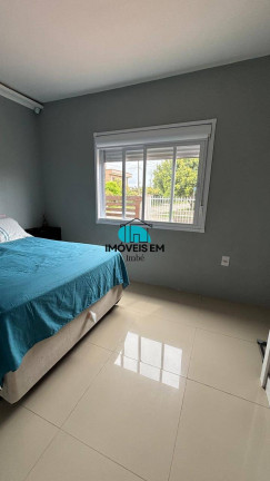 Imagem Casa com 2 Quartos à Venda, 100 m² em Centro - Imbé Imagem Casa com 2 Quartos à Venda, 100 m² em Centro - Imbé