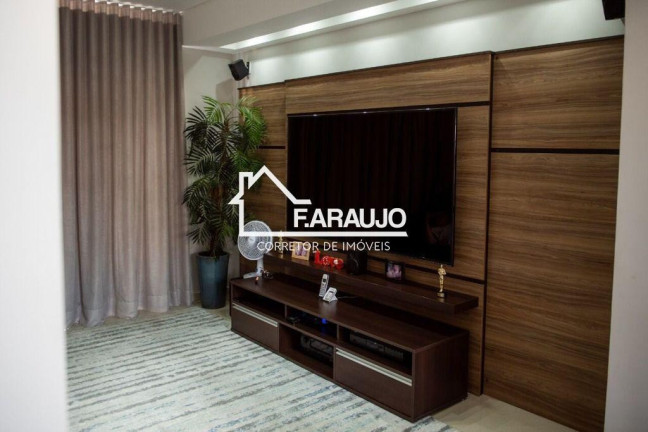 Imagem Imóvel com 5 Quartos à Venda, 436 m² em Ibiti Royal Park - Sorocaba Imagem Imóvel com 5 Quartos à Venda, 436 m² em Ibiti Royal Park - Sorocaba