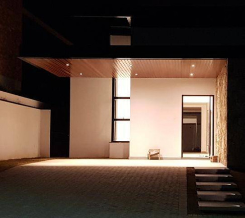 Imagem Casa de Condomínio com 3 Quartos à Venda, 220 m² em Alphaville Nova Esplanada - Votorantim Imagem Casa de Condomínio com 3 Quartos à Venda, 220 m² em Alphaville Nova Esplanada - Votorantim