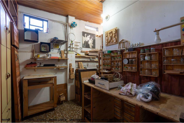 Imagem Casa à Venda, em Aviação Imagem Casa à Venda, em Aviação