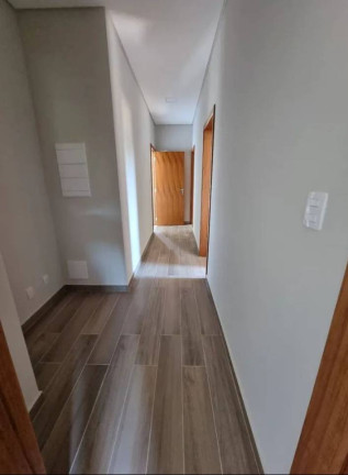 Imagem Casa com 3 Quartos à Venda, 175 m² em Bairro Do Grama - Caçapava Imagem Casa com 3 Quartos à Venda, 175 m² em Bairro Do Grama - Caçapava