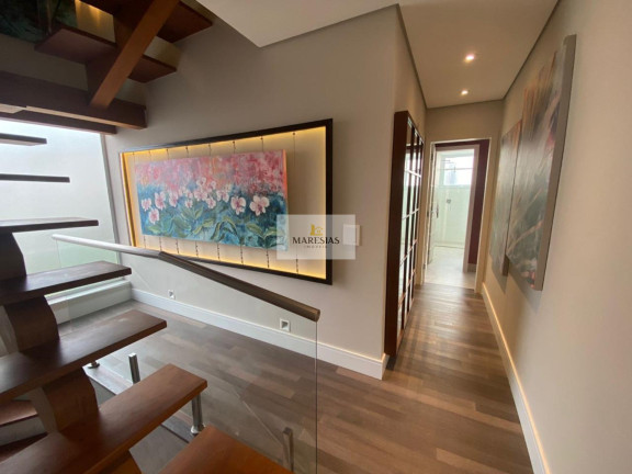 Imagem Casa com 5 Quartos à Venda, 440 m² em Maresias - São Sebastião Imagem Casa com 5 Quartos à Venda, 440 m² em Maresias - São Sebastião
