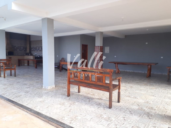 Imagem Imóvel com 2 Quartos à Venda, 1.500 m² em Jardim Lagoa Nova - Limeira Imagem Imóvel com 2 Quartos à Venda, 1.500 m² em Jardim Lagoa Nova - Limeira