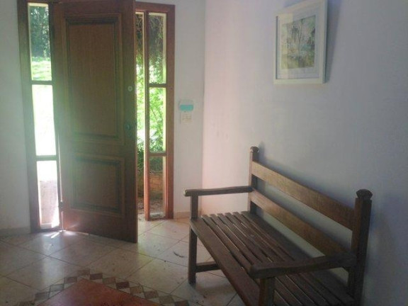 Imagem Casa com 4 Quartos à Venda, 400 m² em Vila Real Moinho Velho - Embu Das Artes Imagem Casa com 4 Quartos à Venda, 400 m² em Vila Real Moinho Velho - Embu Das Artes