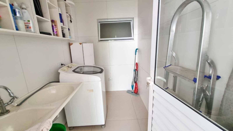 Imagem Casa com 3 Quartos à Venda, 251 m² em Jardim Paulista - Atibaia Imagem Casa com 3 Quartos à Venda, 251 m² em Jardim Paulista - Atibaia