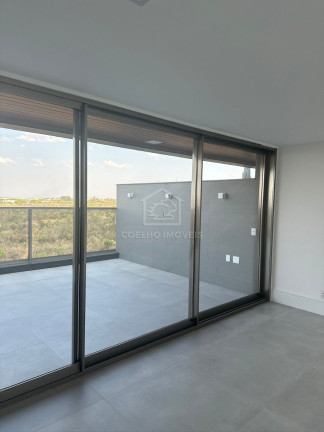 Imagem Imóvel com 2 Quartos à Venda, 169 m² em Noroeste - Brasília Imagem Imóvel com 2 Quartos à Venda, 169 m² em Noroeste - Brasília