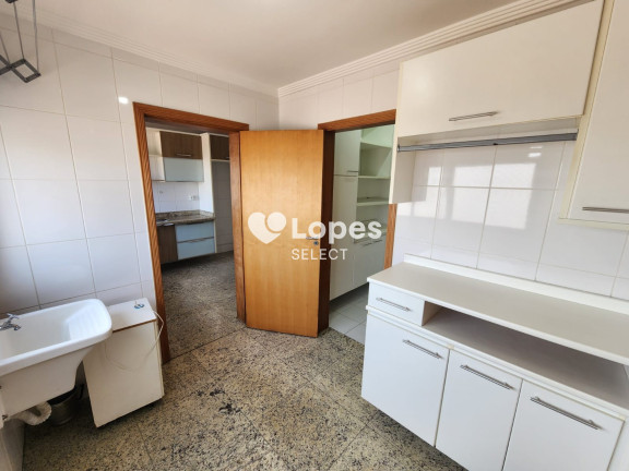 Imagem Apartamento com 3 Quartos à Venda, 156 m² em Jardim Avelino - São Paulo Imagem Apartamento com 3 Quartos à Venda, 156 m² em Jardim Avelino - São Paulo