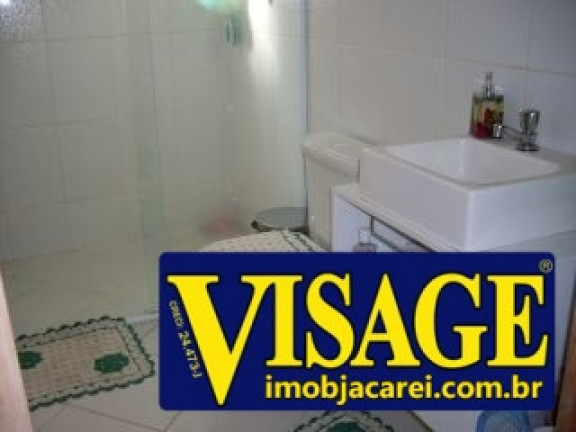Imagem Casa com 3 Quartos à Venda, 170 m² em Vila Branca - Jacareí Imagem Casa com 3 Quartos à Venda, 170 m² em Vila Branca - Jacareí