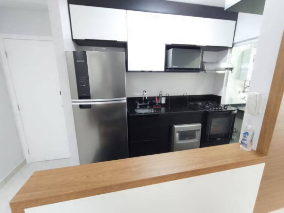 Imagem Apartamento com 2 Quartos à Venda, 70 m² em Saúde - São Paulo Imagem Apartamento com 2 Quartos à Venda, 70 m² em Saúde - São Paulo