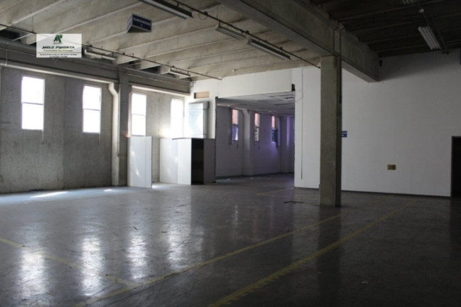 Imagem Imóvel Comercial à Venda, 2.194 m² em Jurubatuba - São Paulo Imagem Imóvel Comercial à Venda, 2.194 m² em Jurubatuba - São Paulo