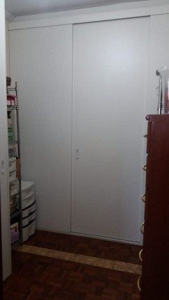 Imagem Sobrado com 3 Quartos à Venda, 310 m² em Adalgisa - Osasco Imagem Sobrado com 3 Quartos à Venda, 310 m² em Adalgisa - Osasco