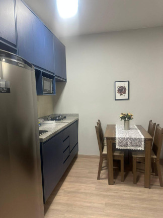 Imagem Apartamento com 1 Quarto à Venda, 25 m² em Bela Vista - São Paulo Imagem Apartamento com 1 Quarto à Venda, 25 m² em Bela Vista - São Paulo