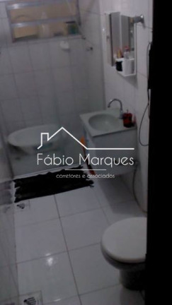 Imagem Apartamento com 2 Quartos à Venda, 50 m² em Brás - São Paulo Imagem Apartamento com 2 Quartos à Venda, 50 m² em Brás - São Paulo