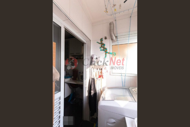 Imagem Apartamento com 3 Quartos à Venda, 96 m² em Centro - São Bernardo Do Campo Imagem Apartamento com 3 Quartos à Venda, 96 m² em Centro - São Bernardo Do Campo