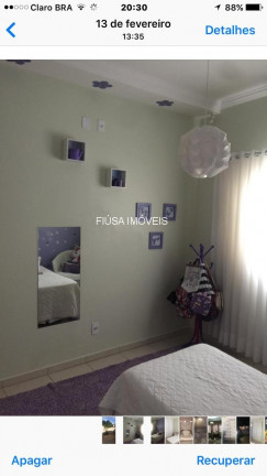Imagem Casa com 3 Quartos à Venda, 1 m² em Jardim Palmares - Ribeirão Preto Imagem Casa com 3 Quartos à Venda, 1 m² em Jardim Palmares - Ribeirão Preto