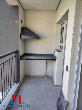 Imagem Apartamento com 2 Quartos à Venda, 63 m² em Centro - São Caetano Do Sul Imagem Apartamento com 2 Quartos à Venda, 63 m² em Centro - São Caetano Do Sul