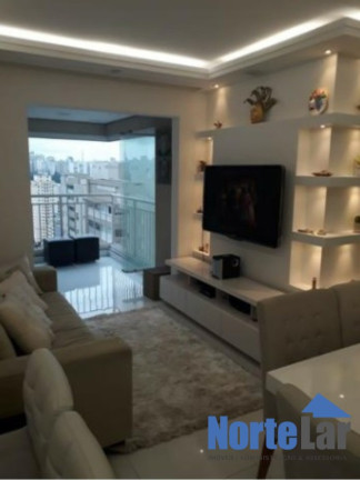Imagem Apartamento com 2 Quartos à Venda, 63 m² em Várzea Da Barra Funda - São Paulo Imagem Apartamento com 2 Quartos à Venda, 63 m² em Várzea Da Barra Funda - São Paulo