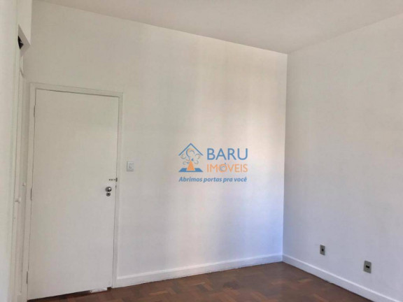 Imagem Apartamento com 3 Quartos à Venda, 243 m² em Higienópolis - São Paulo Imagem Apartamento com 3 Quartos à Venda, 243 m² em Higienópolis - São Paulo