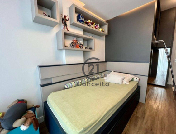 Imagem Casa com 3 Quartos à Venda, 225 m² em Itaguaçu - Florianópolis Imagem Casa com 3 Quartos à Venda, 225 m² em Itaguaçu - Florianópolis