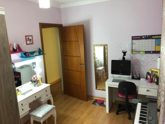 Imagem Sobrado com 4 Quartos à Venda, 150 m² em Jardim Nova Tereza - São Paulo Imagem Sobrado com 4 Quartos à Venda, 150 m² em Jardim Nova Tereza - São Paulo