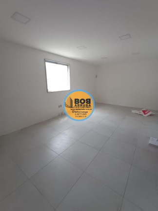 Imagem Imóvel Comercial para Alugar, 500 m² em Piedade - Jaboatão Dos Guararapes