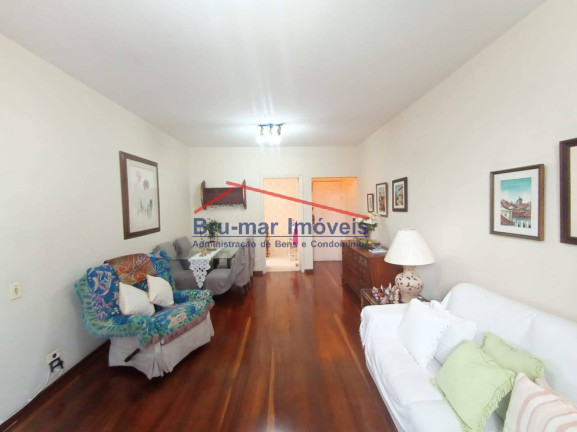 Imagem Apartamento com 2 Quartos à Venda, 87 m² em José Menino - Santos Imagem Apartamento com 2 Quartos à Venda, 87 m² em José Menino - Santos