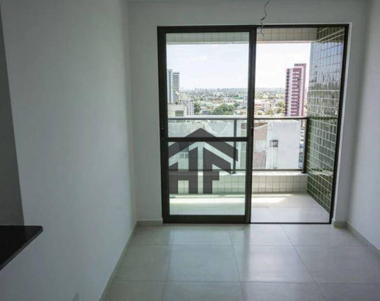Imagem Apartamento com 2 Quartos à Venda, 50 m² em Madalena - Recife Imagem Apartamento com 2 Quartos à Venda, 50 m² em Madalena - Recife