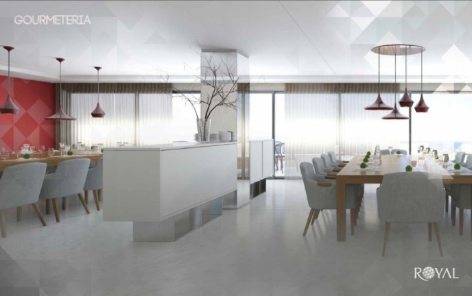 Imagem Apartamento com 3 Quartos à Venda, 290 m² em Mont Serrat - Porto Alegre Imagem Apartamento com 3 Quartos à Venda, 290 m² em Mont Serrat - Porto Alegre