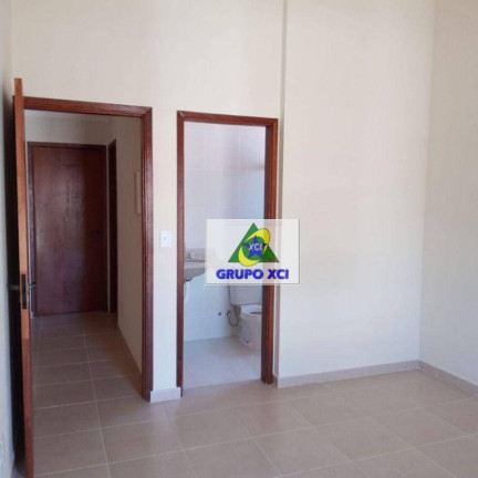 Imagem Casa com 4 Quartos à Venda ou Locação, 175 m² em Parque Imperador - Campinas Imagem Casa com 4 Quartos à Venda ou Locação, 175 m² em Parque Imperador - Campinas