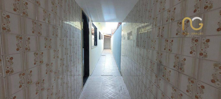 Imagem Casa com 2 Quartos à Venda, 70 m² em Vila Balneária - Praia Grande Imagem Casa com 2 Quartos à Venda, 70 m² em Vila Balneária - Praia Grande