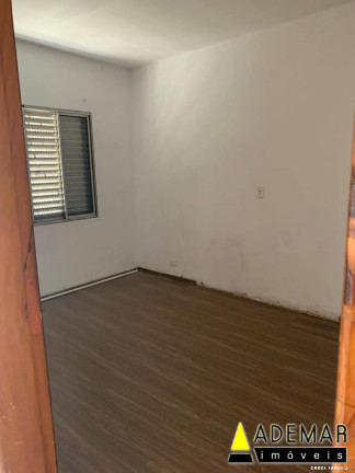 Imagem Apartamento com 2 Quartos à Venda, 62 m² em Centro - São Bernardo Do Campo Imagem Apartamento com 2 Quartos à Venda, 62 m² em Centro - São Bernardo Do Campo