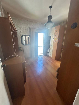 Imagem Apartamento com 4 Quartos à Venda, 130 m² em Gonzaga - Santos Imagem Apartamento com 4 Quartos à Venda, 130 m² em Gonzaga - Santos