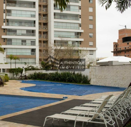 Imagem Apartamento com 4 Quartos à Venda, 200 m² em Santana - São Paulo Imagem Apartamento com 4 Quartos à Venda, 200 m² em Santana - São Paulo