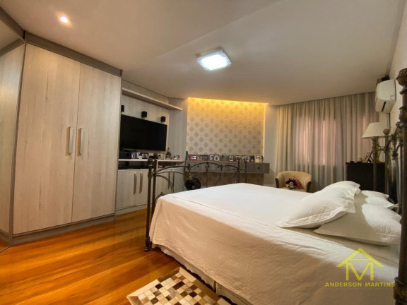 Imagem Apartamento com 4 Quartos à Venda, 245 m² em Praia Da Costa - Vila Velha Imagem Apartamento com 4 Quartos à Venda, 245 m² em Praia Da Costa - Vila Velha