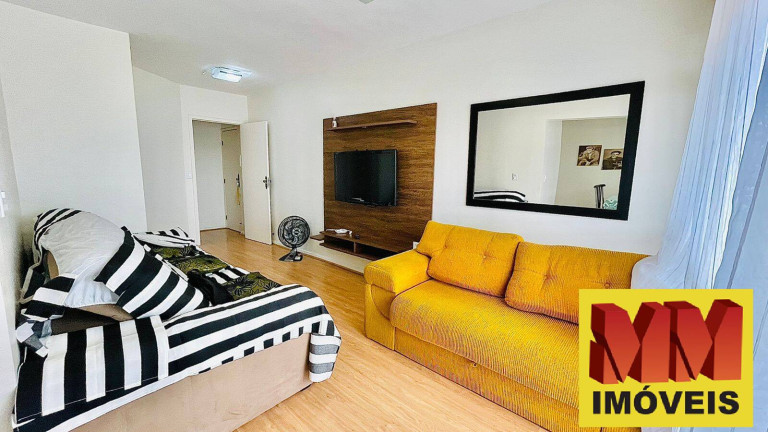 Imagem Cobertura com 3 Quartos à Venda, 143 m² em Braga - Cabo Frio Imagem Cobertura com 3 Quartos à Venda, 143 m² em Braga - Cabo Frio