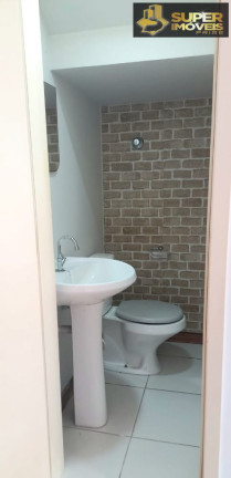 Imagem Casa com 3 Quartos à Venda, 98 m² em Laranjal - Pelotas Imagem Casa com 3 Quartos à Venda, 98 m² em Laranjal - Pelotas