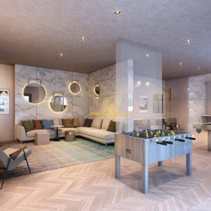 Imagem Apartamento com 3 Quartos à Venda, 173 m² em Perdizes - São Paulo Imagem Apartamento com 3 Quartos à Venda, 173 m² em Perdizes - São Paulo