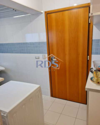 Imagem Apartamento com 4 Quartos à Venda, 140 m² em Vila Nova Conceição - São Paulo