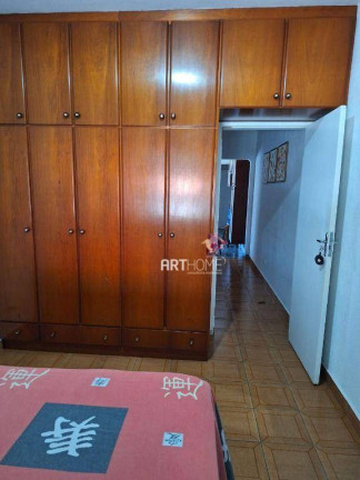 Imagem Casa com 3 Quartos à Venda, 156 m² em Alves Dias - São Bernardo Do Campo Imagem Casa com 3 Quartos à Venda, 156 m² em Alves Dias - São Bernardo Do Campo