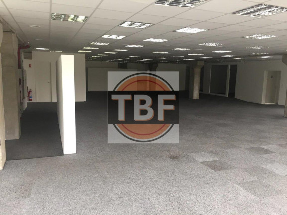 Imagem Imóvel à Venda, 3.980 m² em Jurubatuba - São Paulo