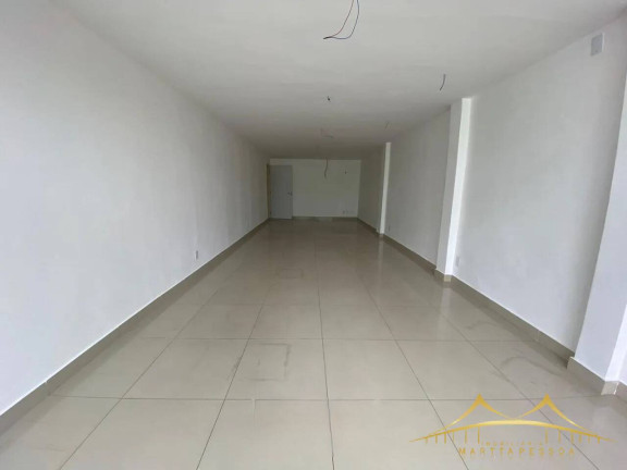 Imagem Loja para Alugar, 43 m² em Lagoa Nova - Natal