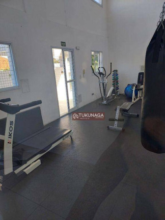 Imagem Apartamento com 1 Quarto à Venda, 42 m² em Carandiru - São Paulo Imagem Apartamento com 1 Quarto à Venda, 42 m² em Carandiru - São Paulo