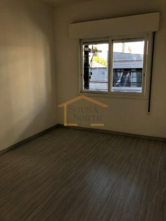 Imagem Apartamento com 3 Quartos à Venda, 96 m² em Campos Elíseos - São Paulo